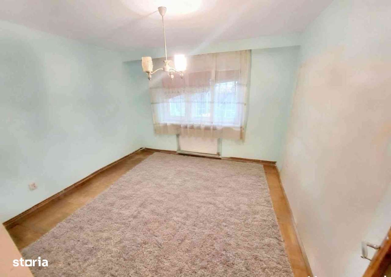 3 Camere Decomandate - Imagine principală: 5/8