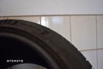 R21 295/30 Michelin Pilot Alpin 5 NAO Pojedyncza - 6