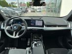 BMW X1 sDrive18i M Sport - 18