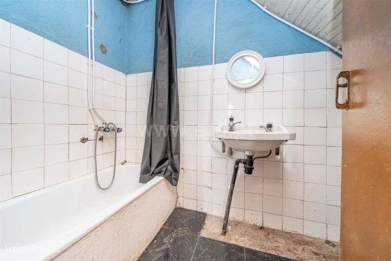 Moradia Geminada T3 / Guarda, Valhelhas - Grande imagem: 3/20