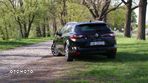 Renault Megane 1.3 TCe FAP Limited EDC - 11