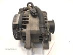 ALTERNATOR CITROEN C1 (PM_, PN_) 2005 - 2014 1.0 50 kW [68 KM] benzyna 2005 - 2014 27060-0Q020 - 1