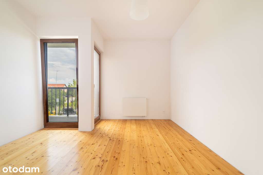 2poziomowe z 5pokojami/ ogródek/ 2mp/ Kiełczów-8