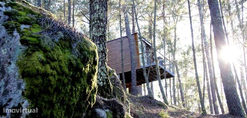 Terreno bom acesso - Grande imagem: 5/8