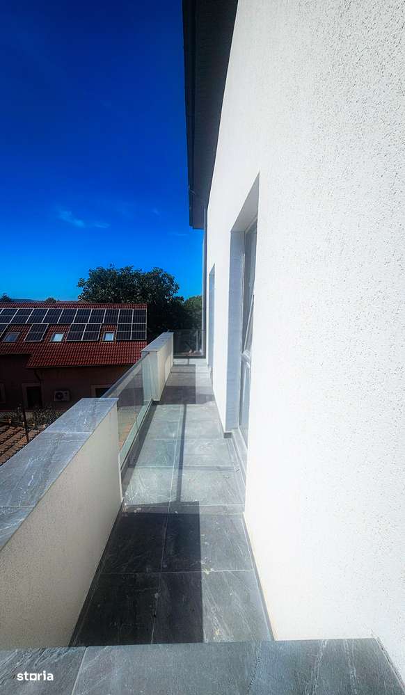 Apartament 2 camere Grădina Botanică-9