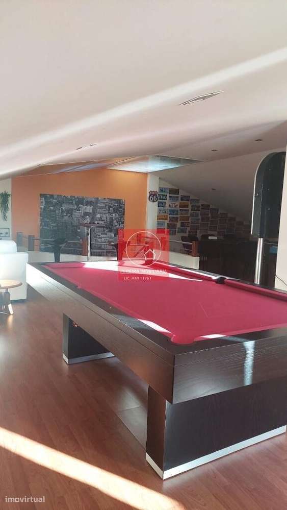 Arrendamento Moradia - Grande imagem: 5/49