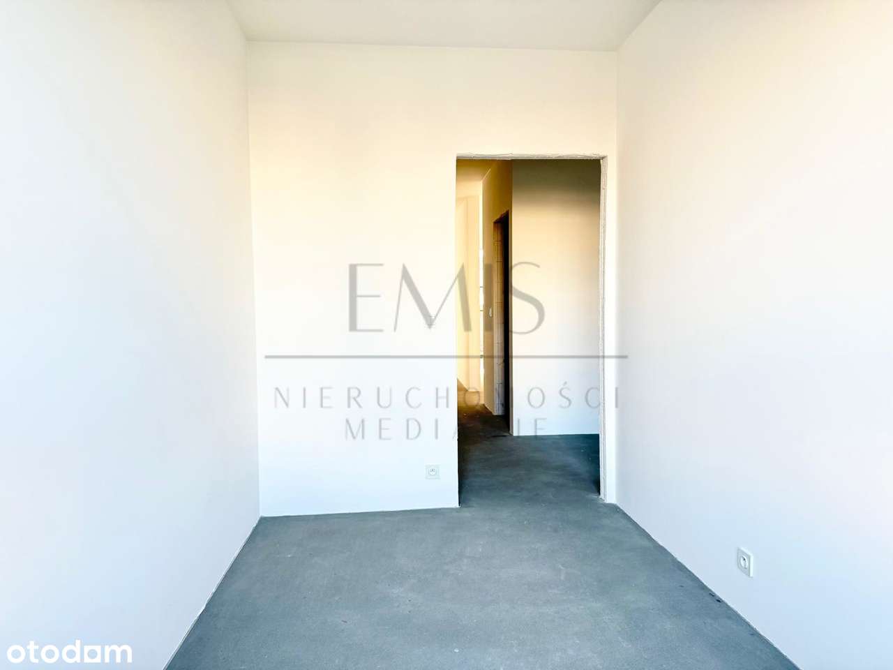 Przy zakupie do 31.12.2025 - komórka i miejsce postojowe gratis! - Pełny obrazek: 5/17