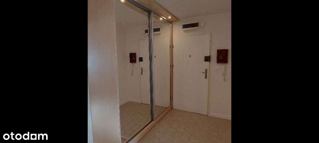 Nowoczesne 3-pokojowe mieszkanie ul.Tęczowa z balkonem, klima - Pełny obrazek: 5/13