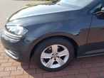 Volkswagen Golf VII 2.0 TDI BMT Highline DSG EU6 - 33