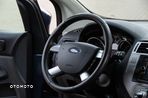 Ford Kuga 2.0 TDCi FWD Titanium - 27