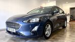 Ford Focus SW 1.5 TDCi EcoBlue Business - 3