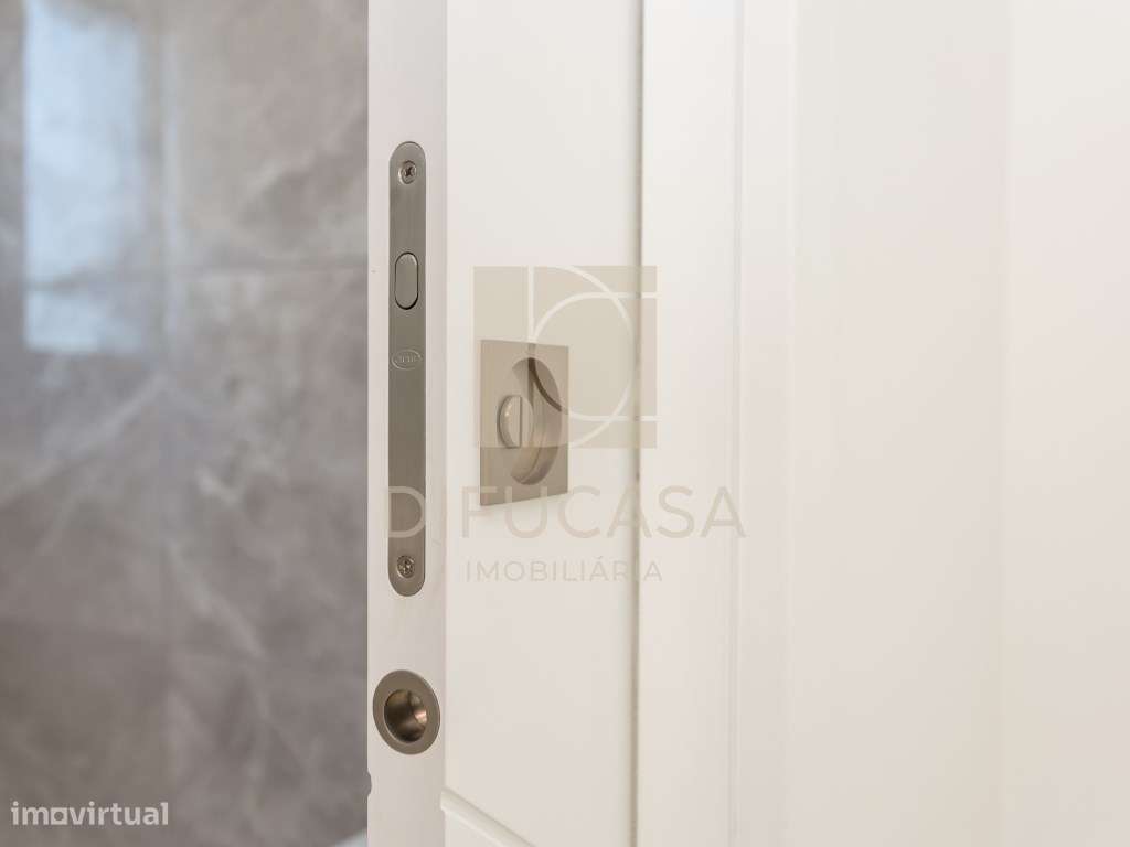 R192_ Moradia T3 + anexo (27m2)-26