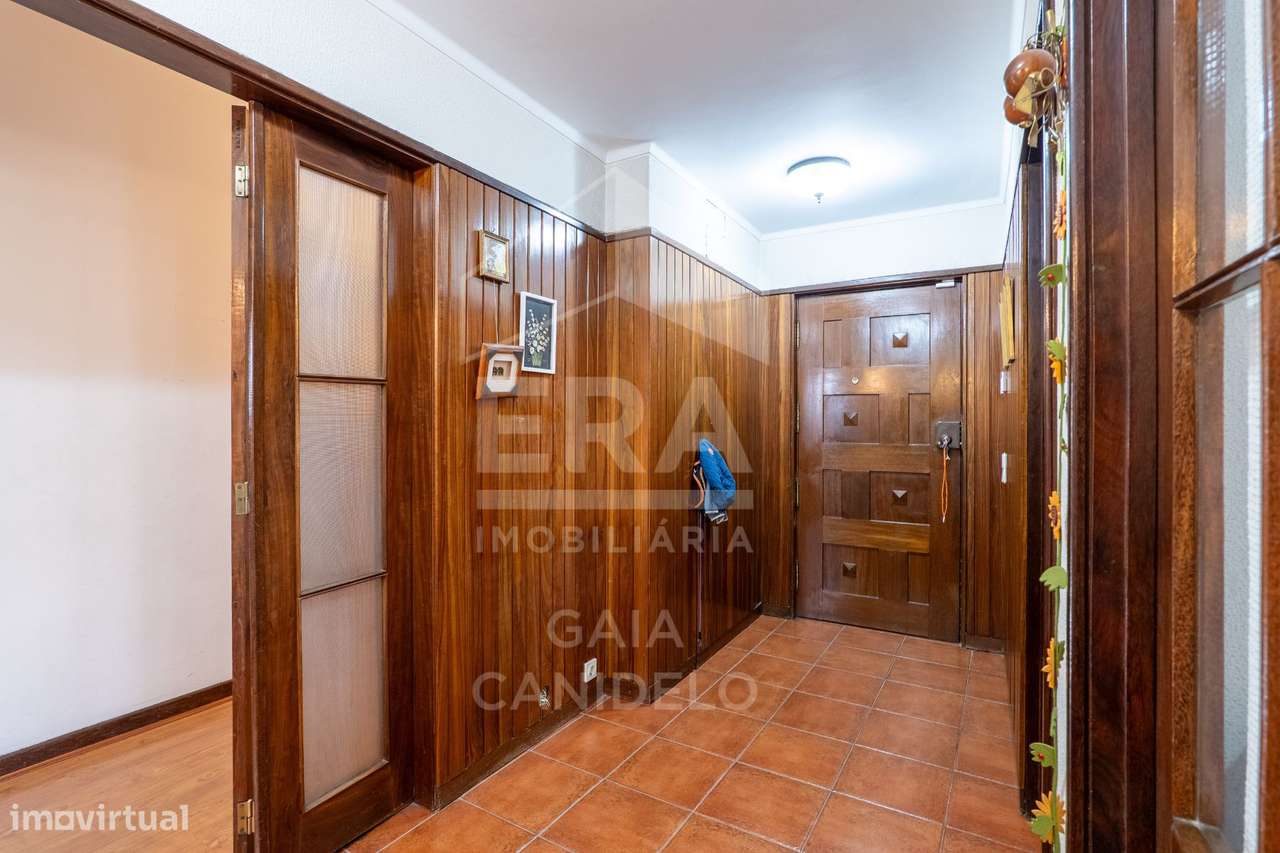 T4 na Rua 5 de Outubro-4