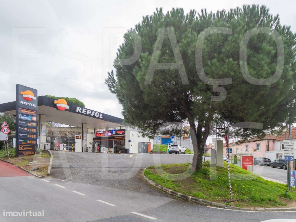 OPORTUNIDADE! Área Ampla,131m2 de área útil, Grande Montra; 2 casas...-26