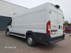 Fiat Ducato Maxi L5H2 Najdłuższy - 4