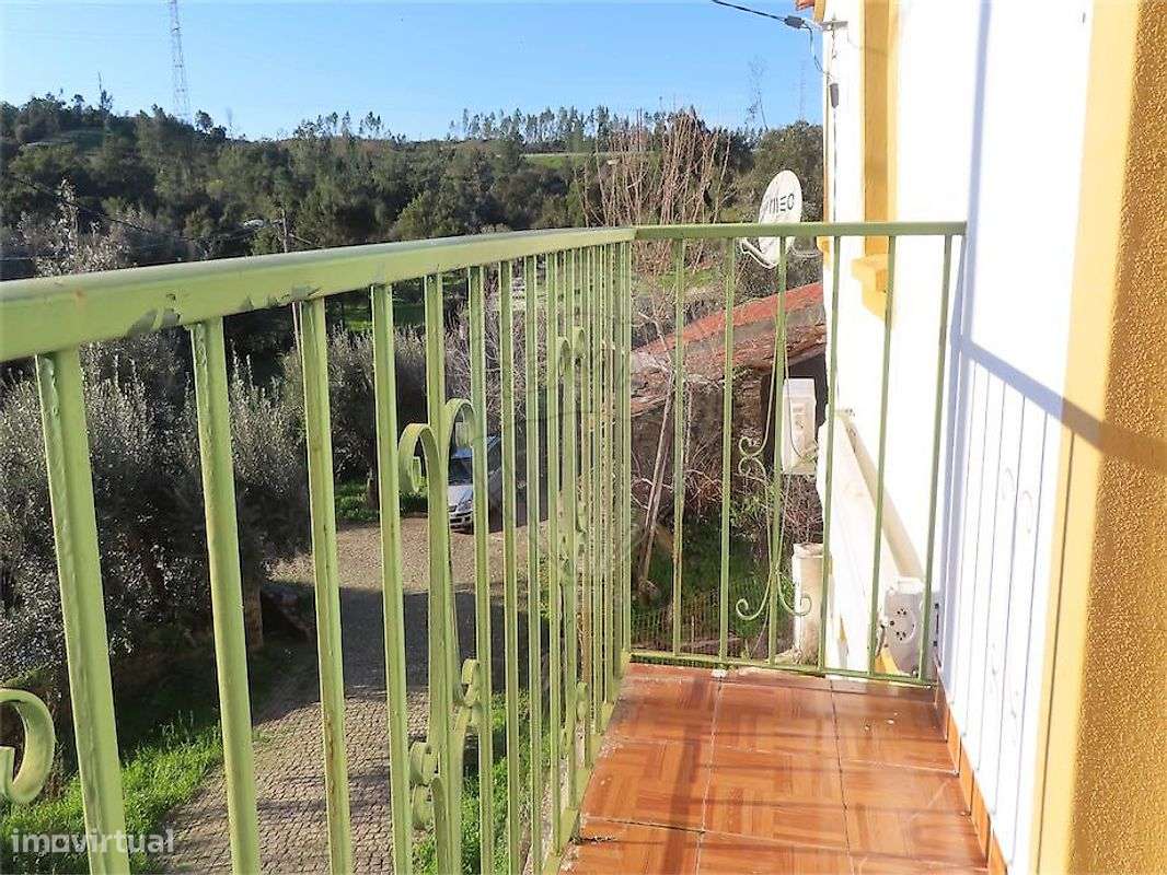 Moradia T3 para venda-39