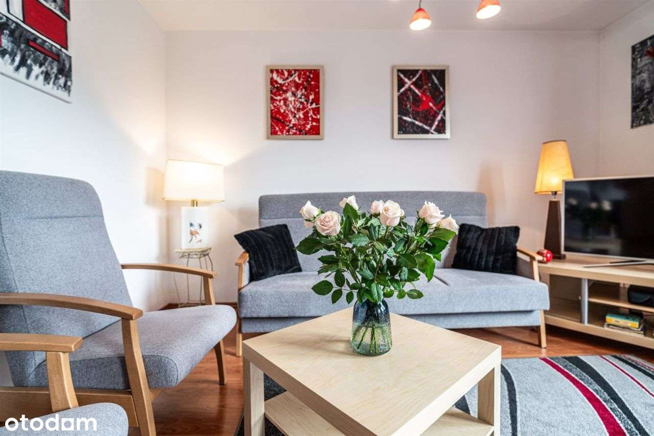 13tys zam2 z k.lokatorską, Nowe bud,garaż,Bronowice,3pok.Okazja,PIĘKNE-0