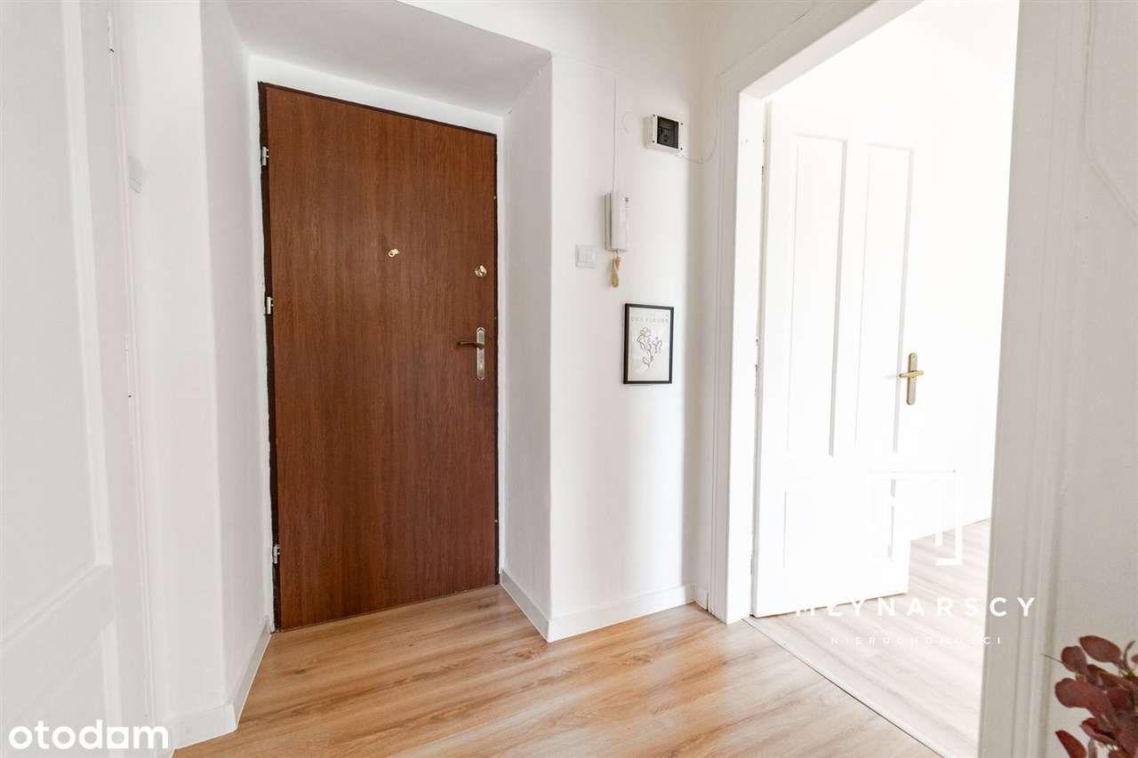 Jasne mieszkanie w centrum|Uczciwa cena| - Pełny obrazek: 4/18