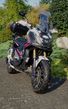 Honda X-ADV - 4