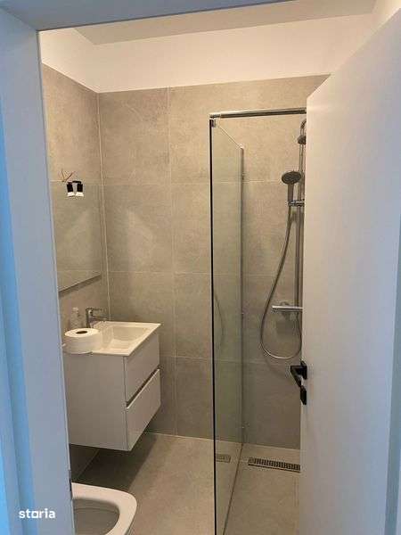 Apartment for rent 3 rooms 2 bathrooms - Imagine principală: 4/8