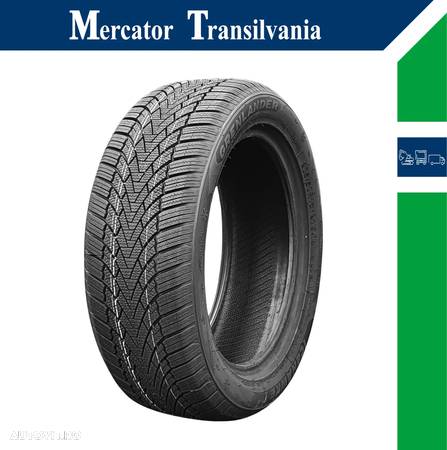 205/50 R16, Grenlander Icehawke I XL 91V Iarna M+S "cu CASCO Inclusiv" - 1