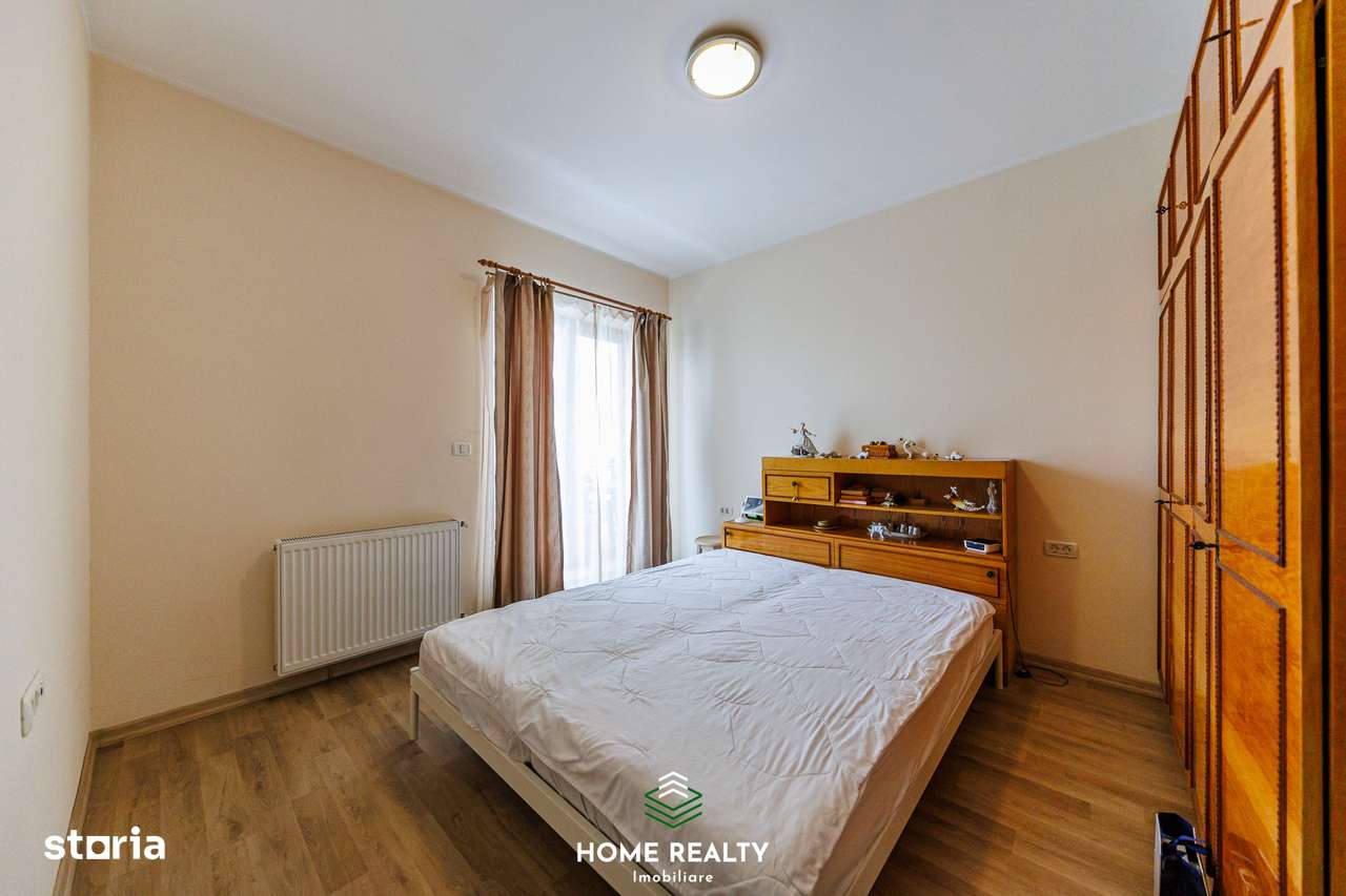 COMISION 0% I Apartament 2 cam I Dumbrăvița - zona Kaufland.-12