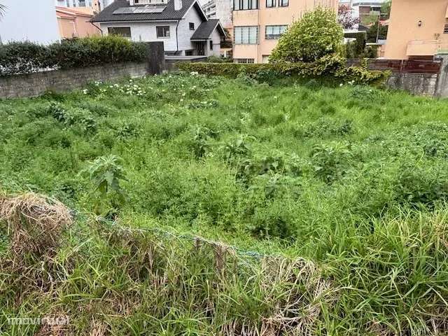 Terreno no "Bairro Hollywood" junto ao Colégio Alemão - Rua Guerra Jun - Grande imagem: 4/12