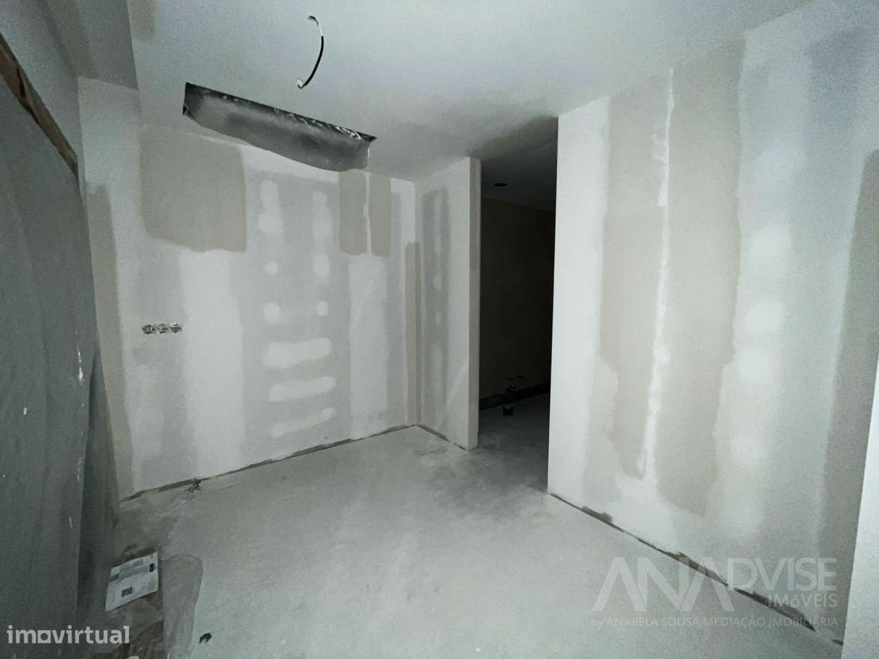 Moradia em Banda T4 Venda em Repeses e São Salvador,Viseu-19