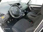 Citroën C4 Picasso 2.0 HDi Selection - 2