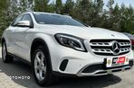 Mercedes-Benz GLA 200 Style - 8