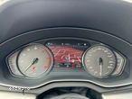 Audi SQ5 3.0 TFSI Quattro Tiptronic - 37