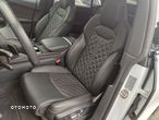 Audi SQ8 TDI mHEV Quattro Tiptronic - 14