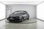 Hyundai i30 Fastback 1.0 T-GDi N-Line DCT - 2