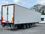 Chereau OSIE BPW CARRIER VECTOR 1950 MT - 7