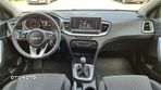 Kia Ceed 1.0 T-GDI S - 17