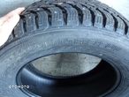 OPONA 235/60/18 NOKIAN TYRES HAKKPELIITTA 9 SUV - 5