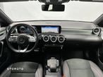 Mercedes-Benz CLA 180 d AMG Line 8G-DCT - 21