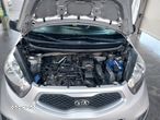 Kia Picanto 1.0 L - 7