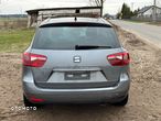 Seat Ibiza 1.6 TDI Style - 6