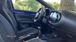 Toyota Aygo X 1.0 Envy - 6