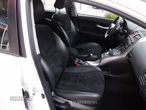 Toyota Auris 1.8 HSD P.Te.+JLL17 - 5