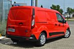 Ford Transit Connect - 8