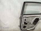 Porta Tras Direita Tr Drt Subaru B3 Hatchback Impreza (Gr, Gh, G3) - 6