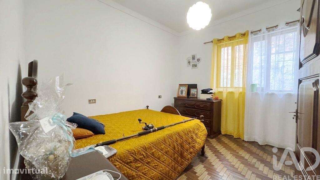 Casa / Villa T3 em Monção e Troviscoso de 293,00 m2 - Grande imagem: 5/14