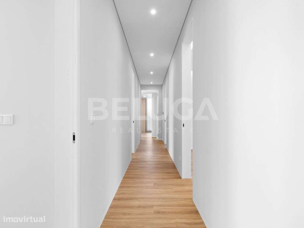 MORADIA T3+1 MINIMALISTA || ESTREITO DA CALHETA-22