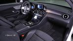 Mercedes-Benz C 220 d AMG Line Aut. - 6