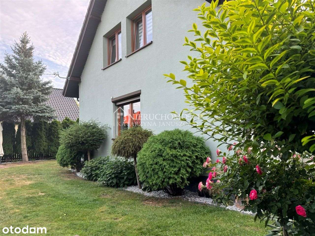 Black Week obniżka ceny o 50 000 zł-4