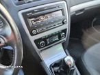 Skoda Octavia Combi 1.4 TSI Elegance - 13