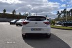 Renault Clio 1.0 TCe Intens - 10