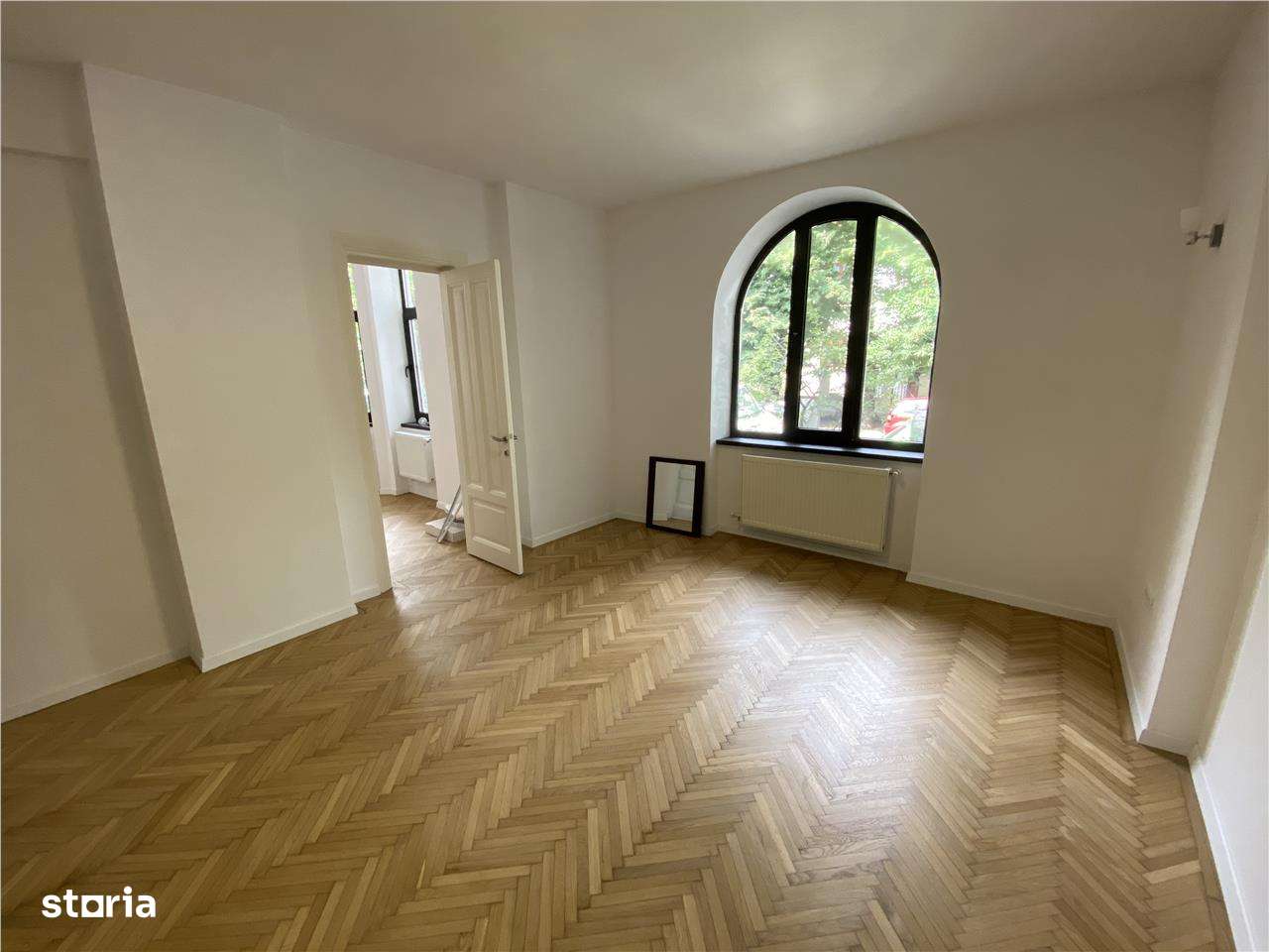 Vila de inchiriat in zona Capitale, officerezidenta - Imagine principală: 5/20